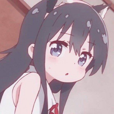 毛巾少爷背后的故事