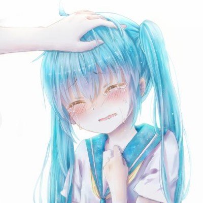 这么近那么美 河北到底有什么