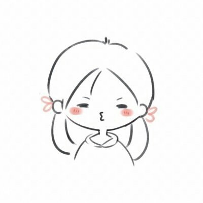 刘维去谢娜演唱会被指忘本